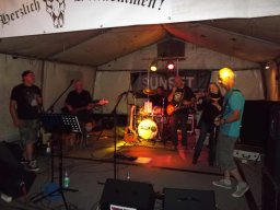 2017_Chrissi_Sommerfest (106)-153